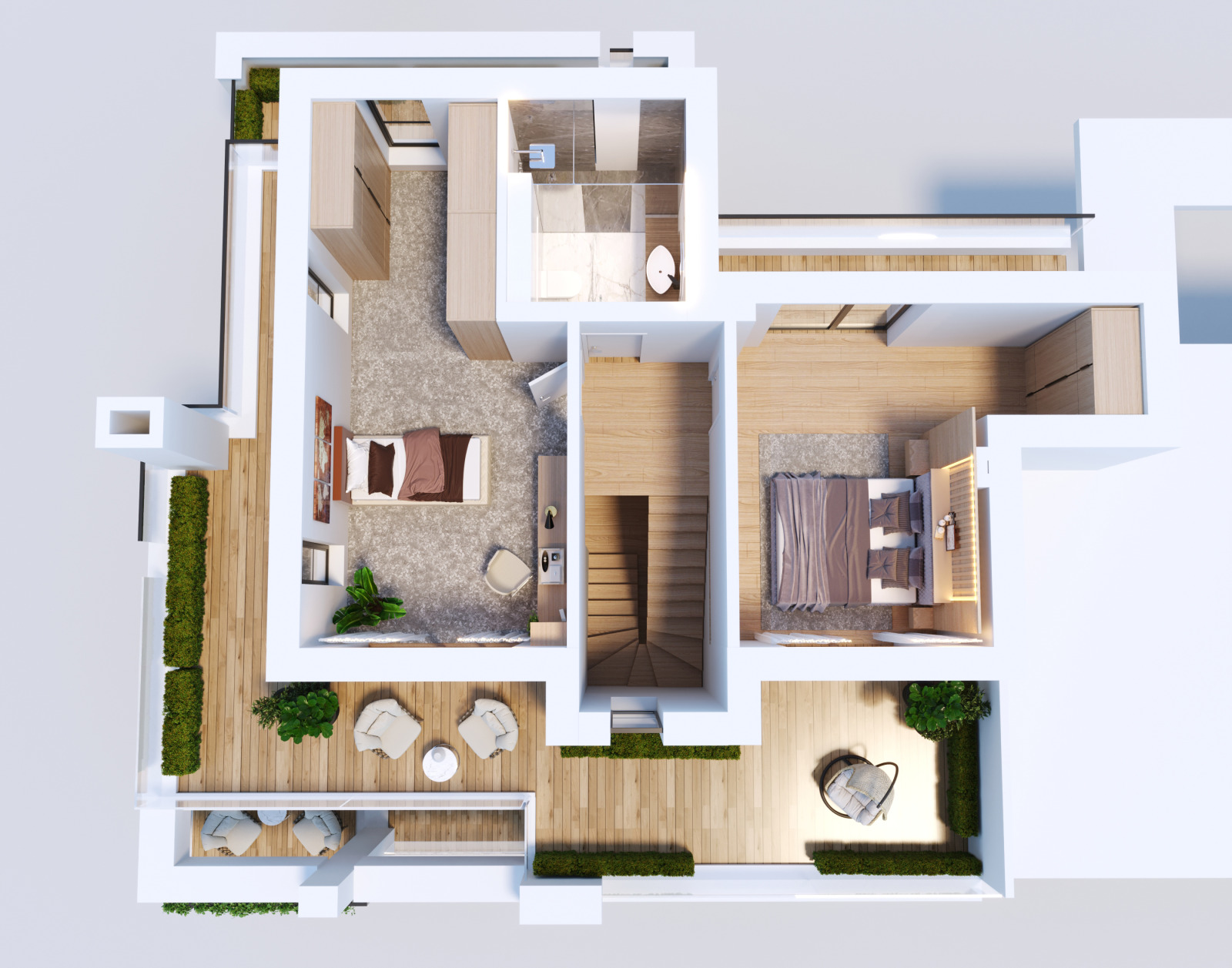 Продава МНОГОСТАЕН | Imot.bg — изображение 8