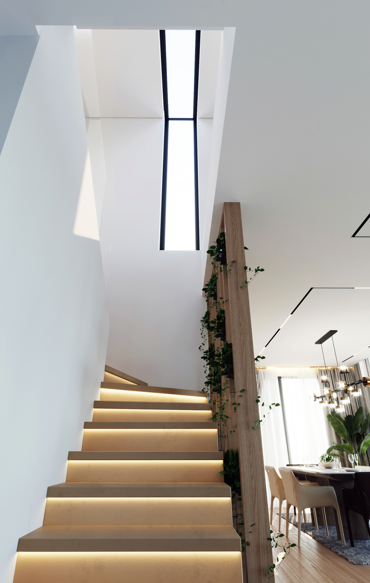 Продава МНОГОСТАЕН | Imot.bg — изображение 6