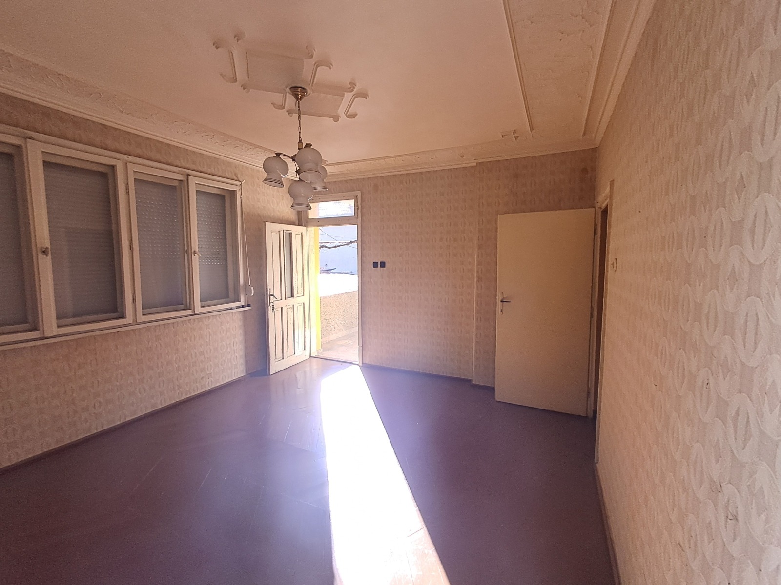 Продава ЕТАЖ ОТ КЪЩА | Imot.bg — изображение 8