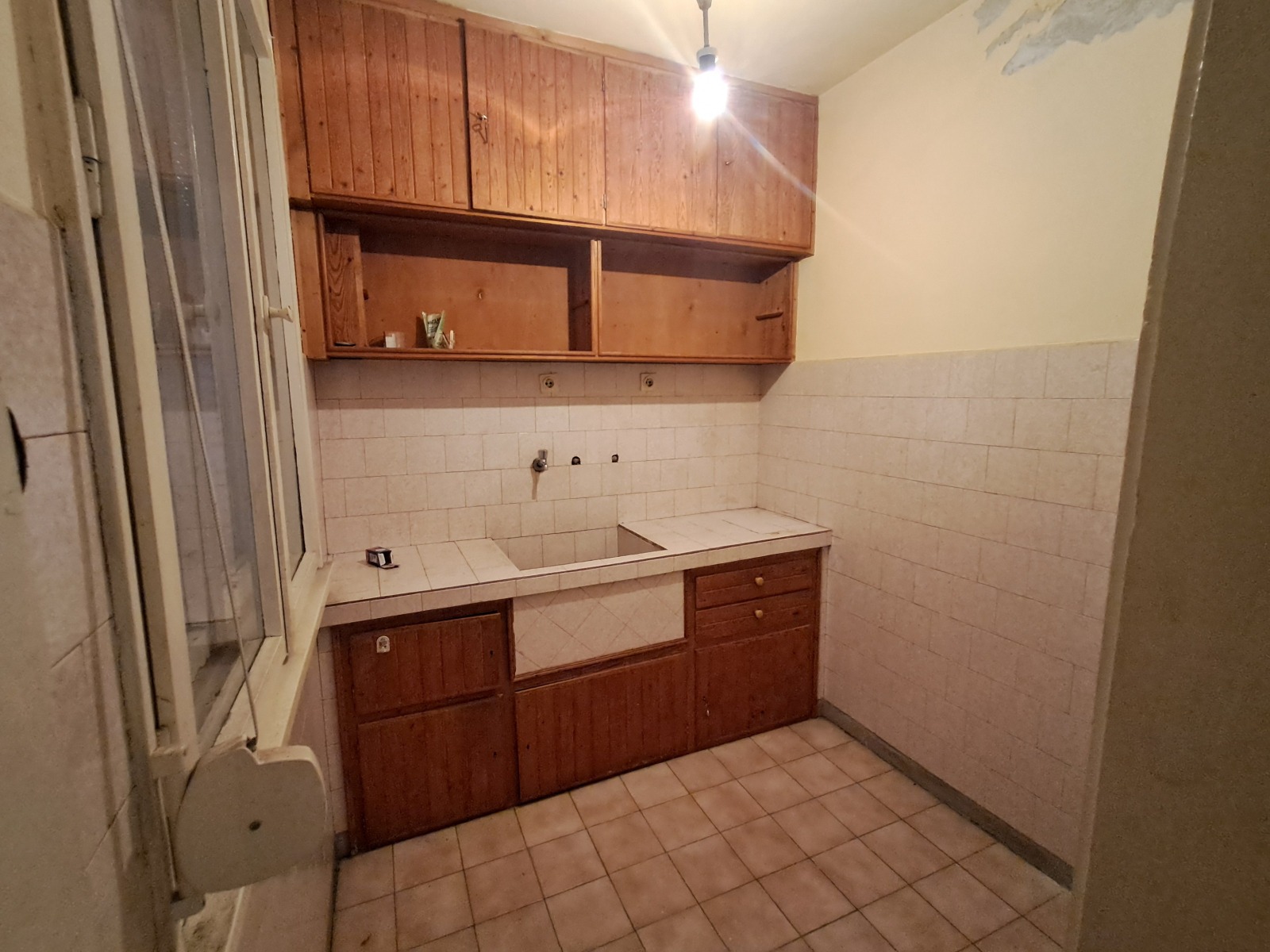 Продава ЕТАЖ ОТ КЪЩА | Imot.bg — изображение 11