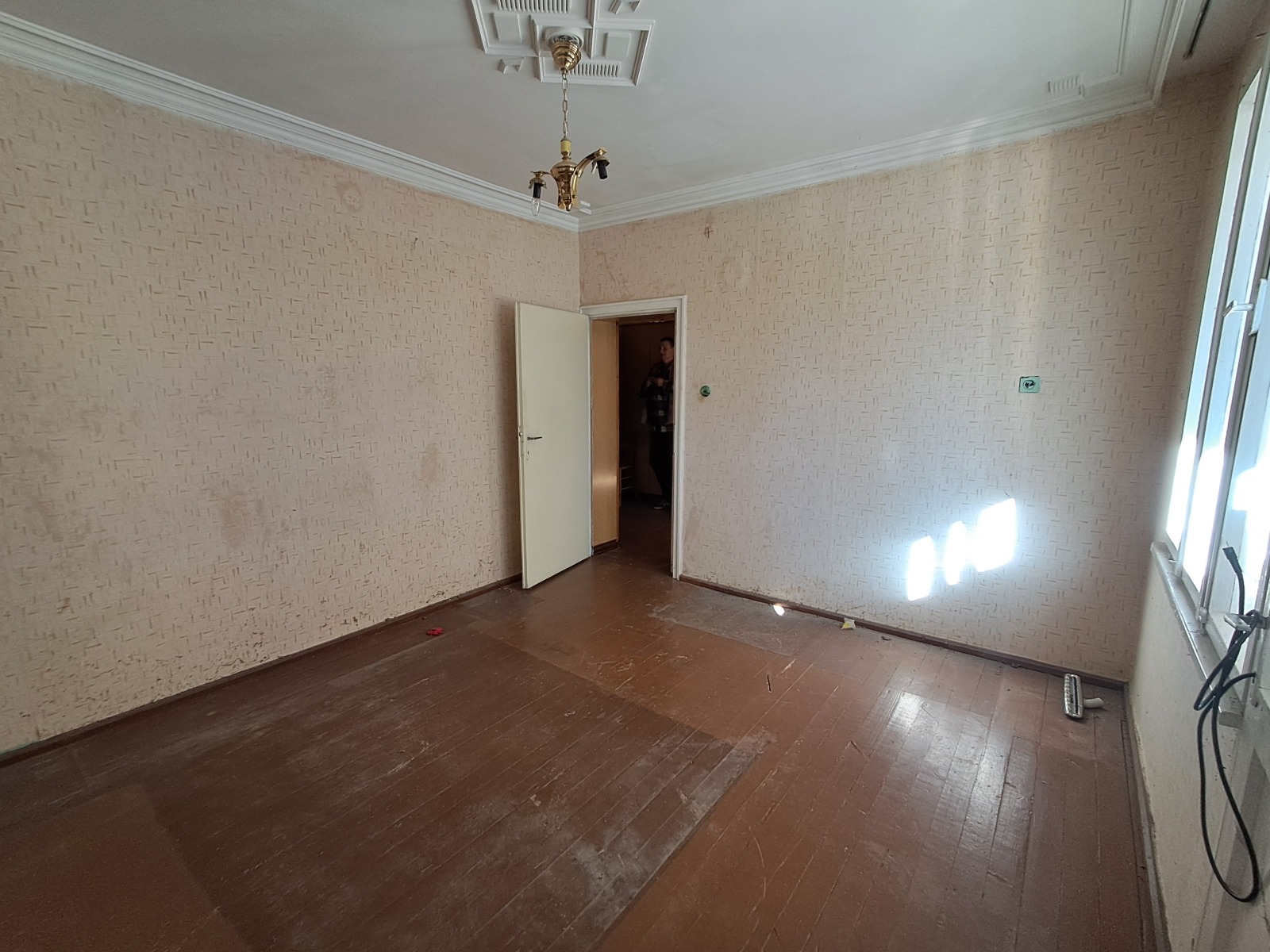 Продава ЕТАЖ ОТ КЪЩА | Imot.bg — изображение 9