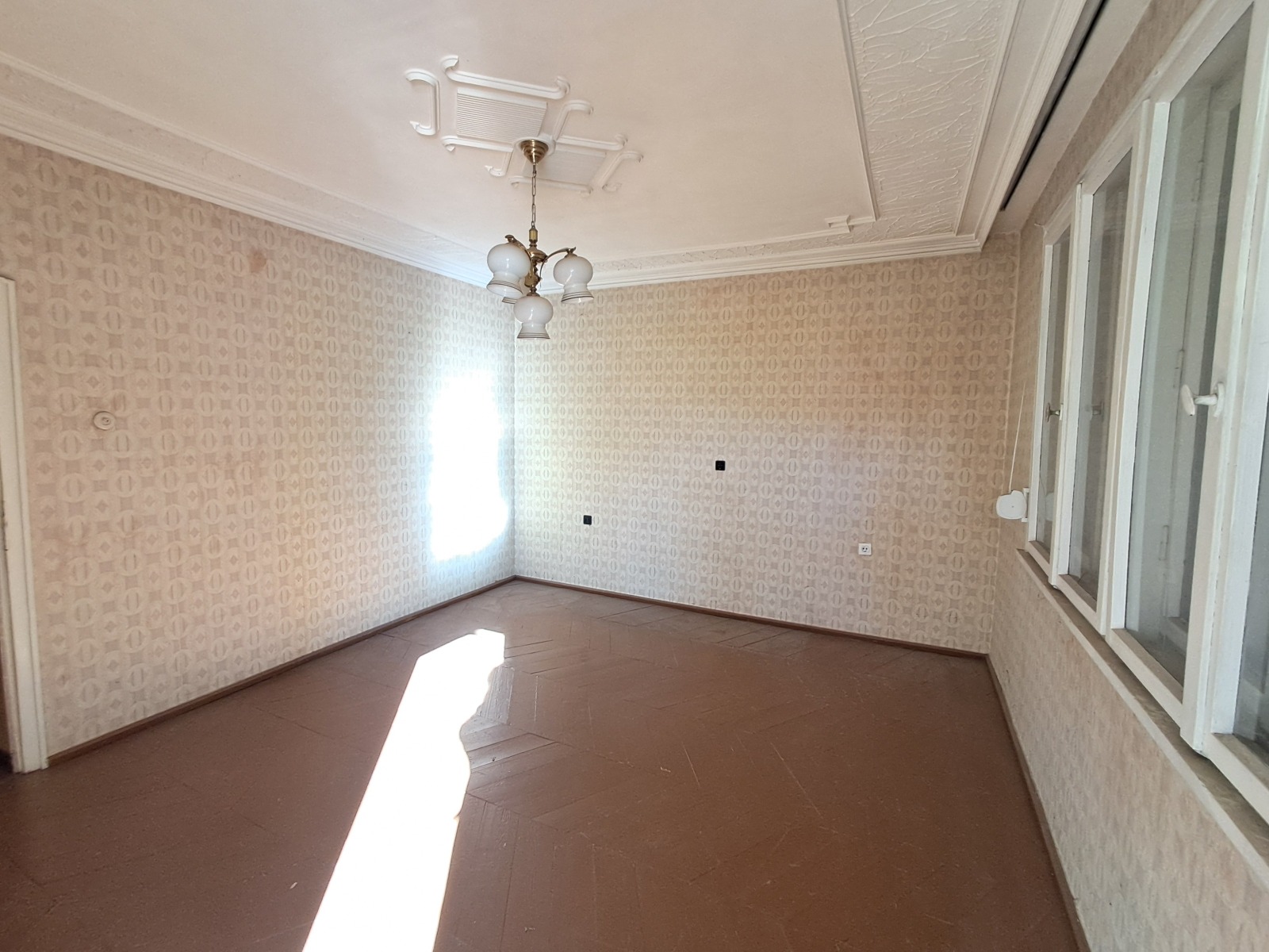 Продава ЕТАЖ ОТ КЪЩА | Imot.bg — изображение 7