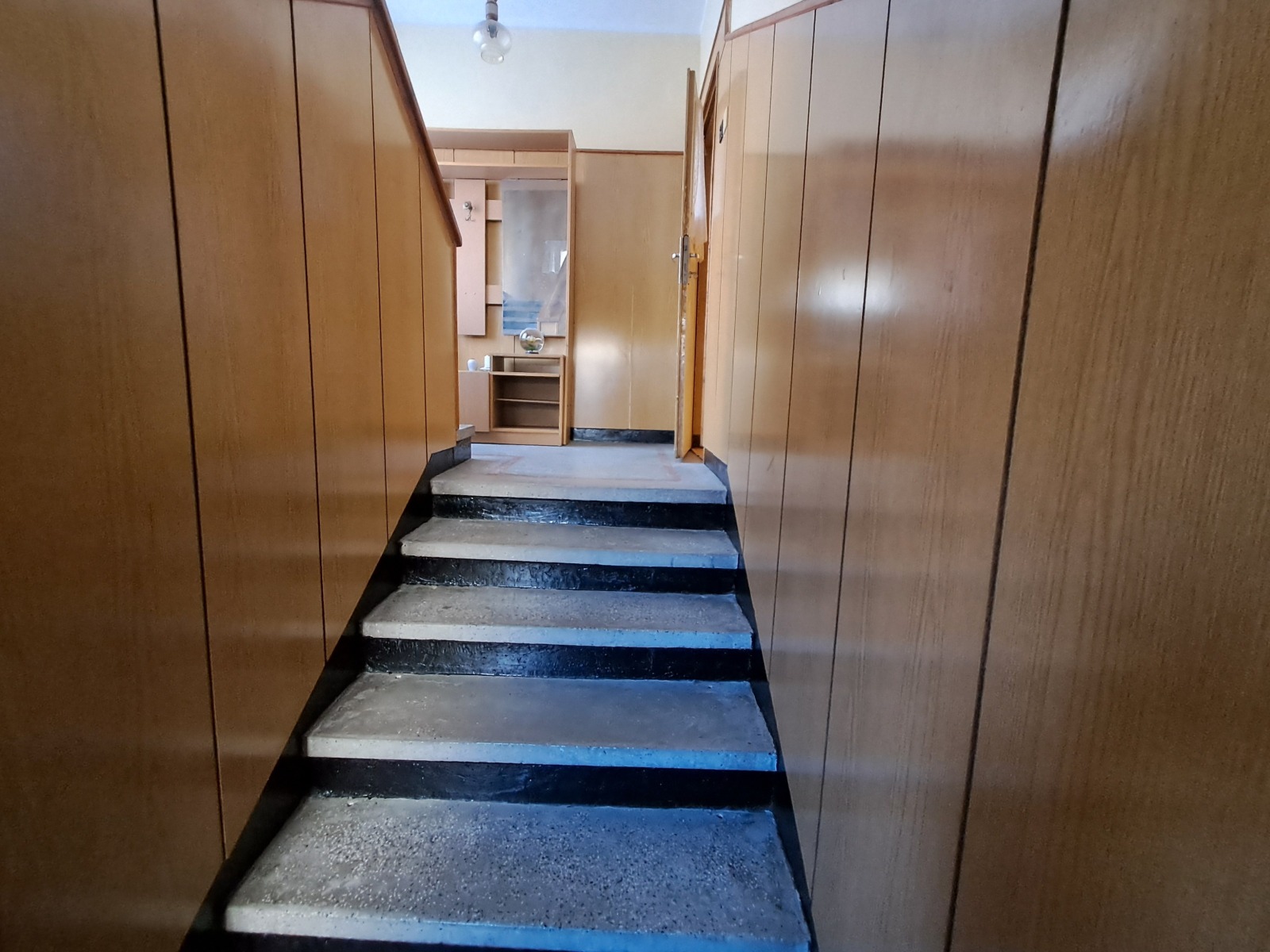 Продава ЕТАЖ ОТ КЪЩА | Imot.bg — изображение 12