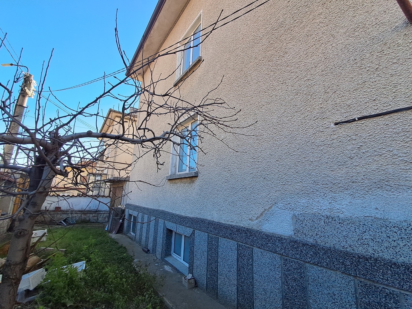 Продава ЕТАЖ ОТ КЪЩА | Imot.bg — изображение 3