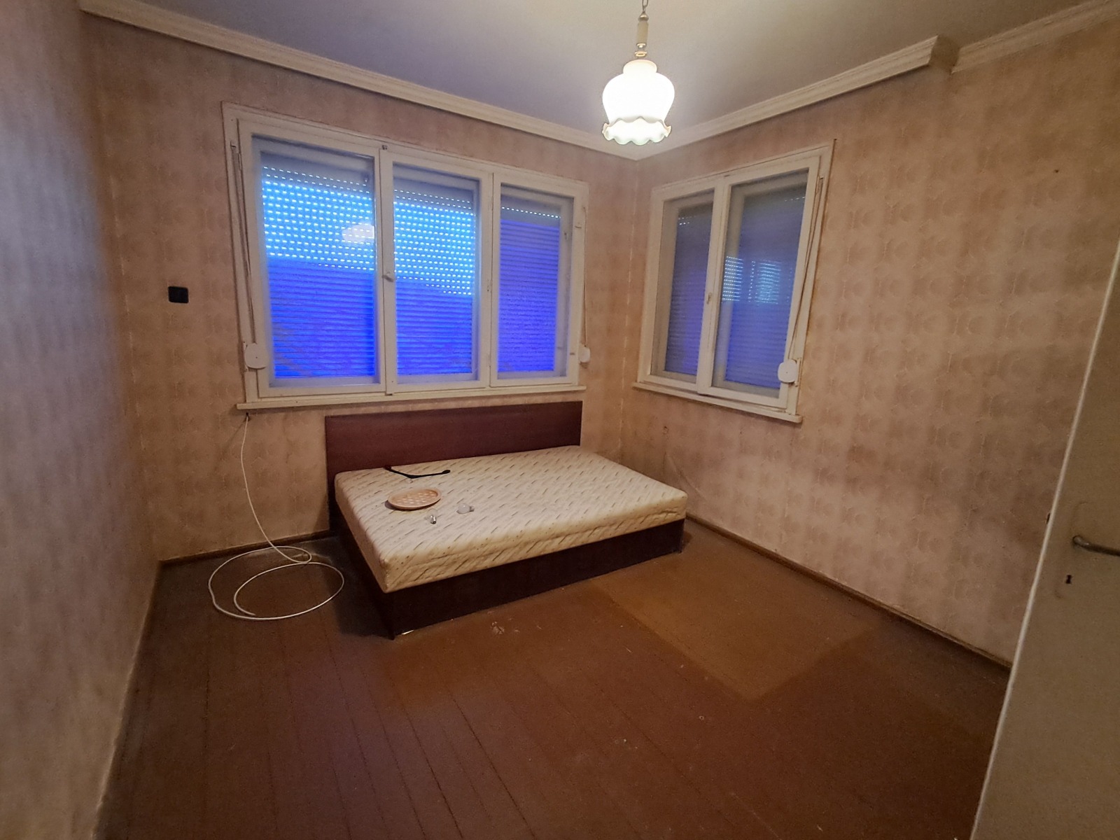 Продава ЕТАЖ ОТ КЪЩА | Imot.bg — изображение 10