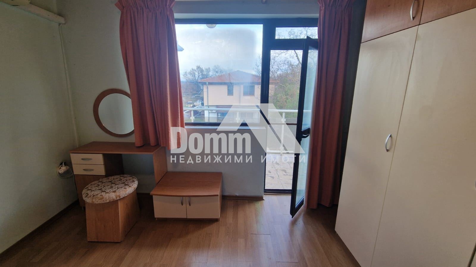 ������� ���� | Imot.bg � ����������� 9