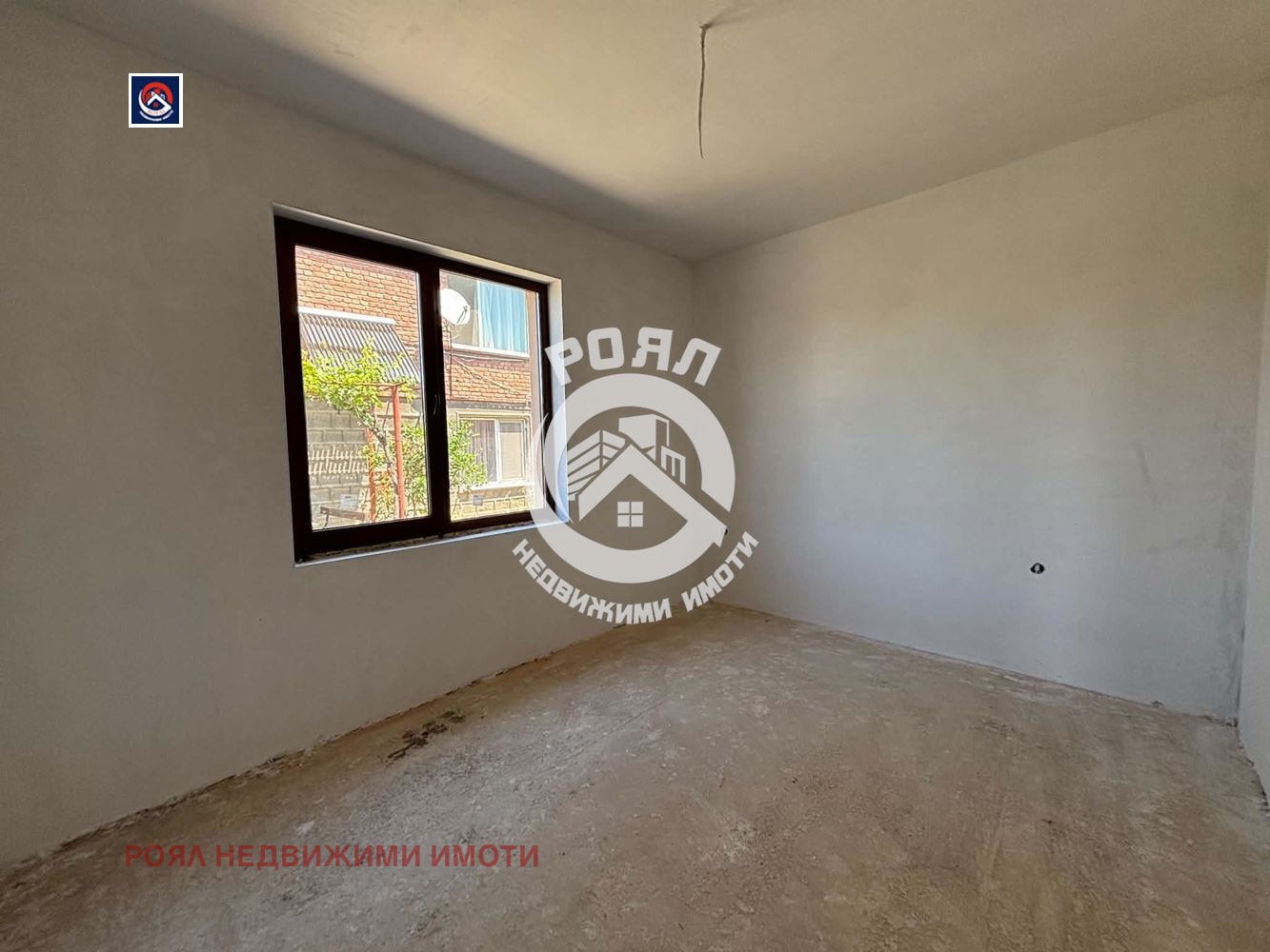 ������� ���� | Imot.bg � ����������� 9