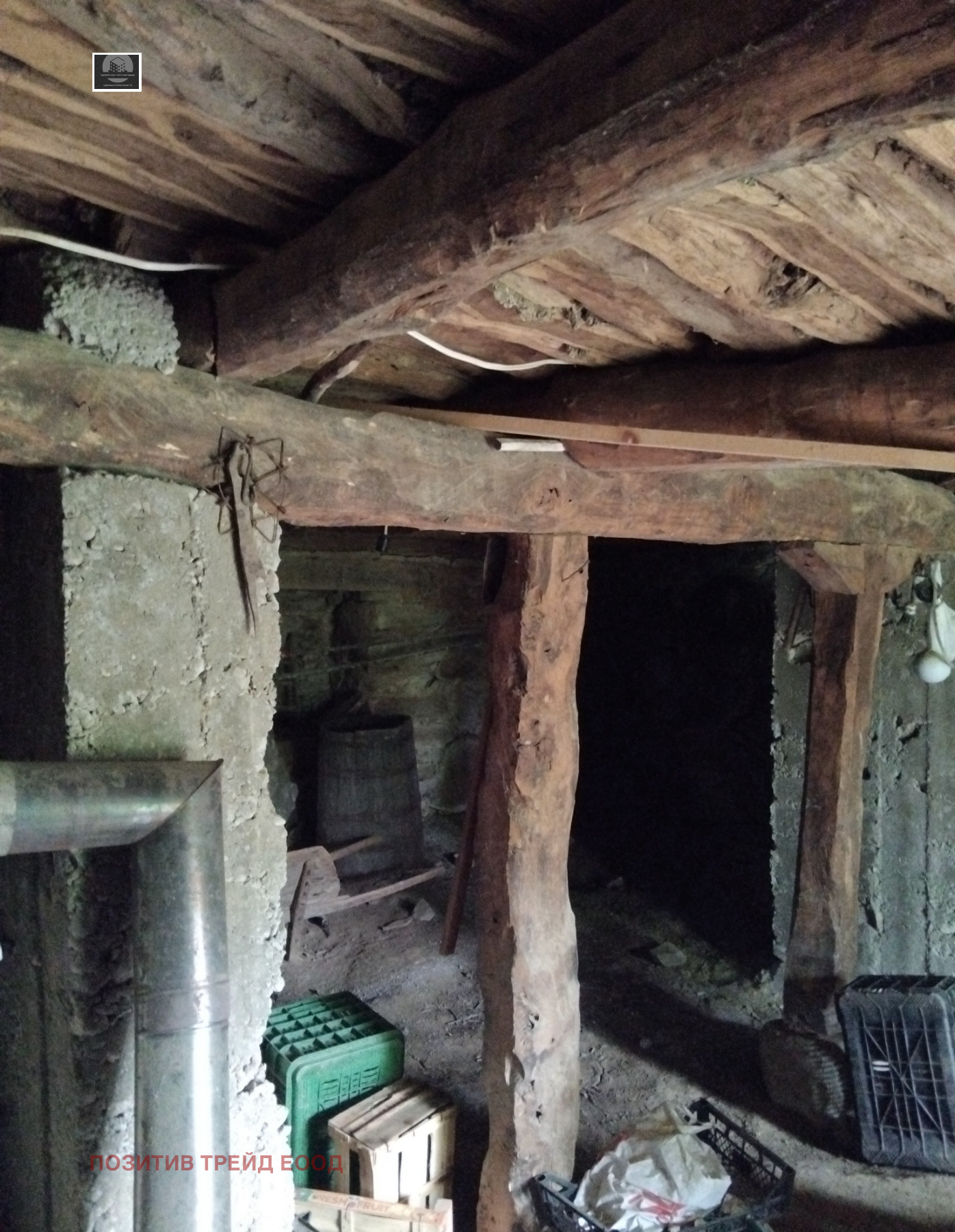 ������� ���� | Imot.bg � ����������� 12