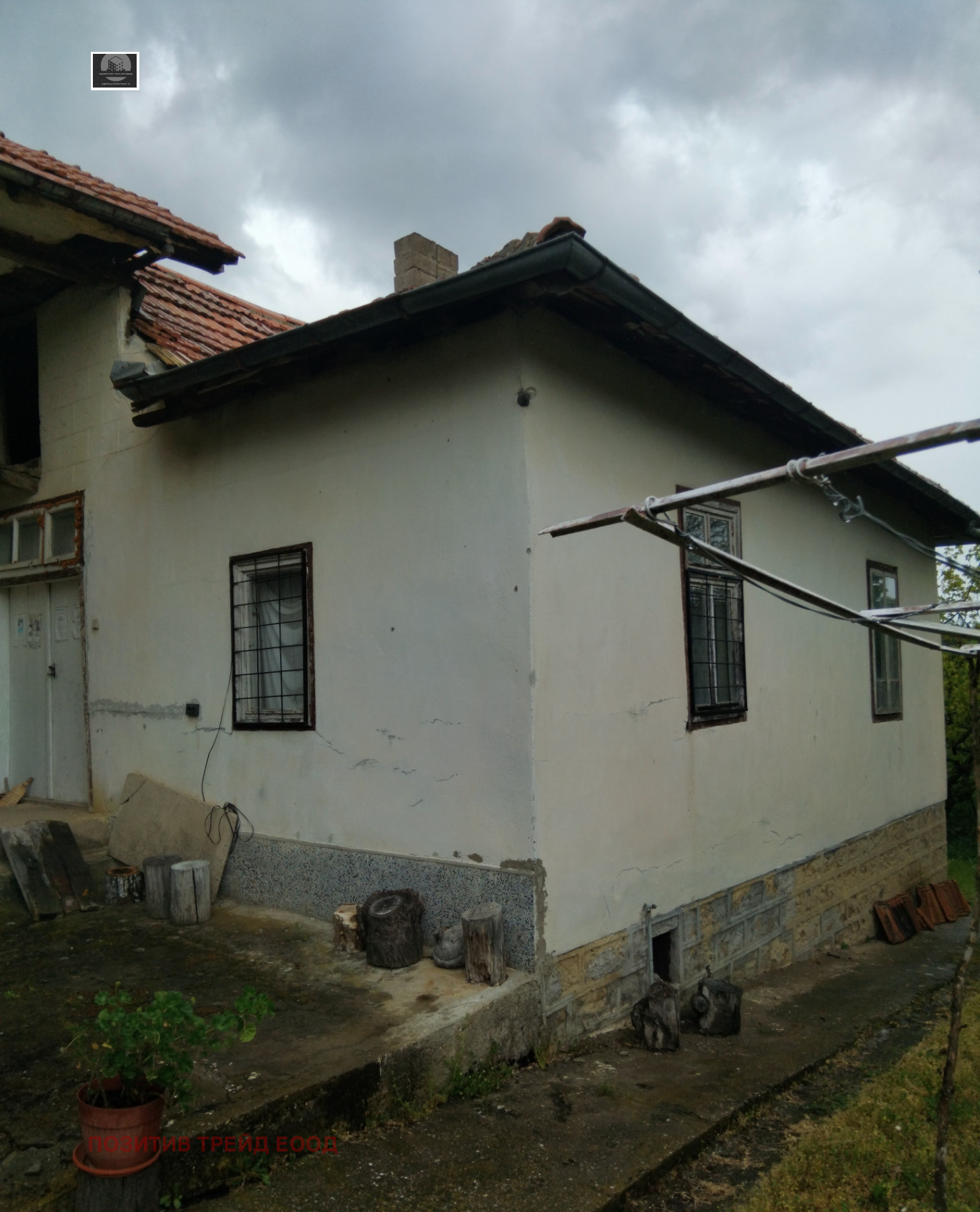 ������� ���� | Imot.bg � ����������� 1