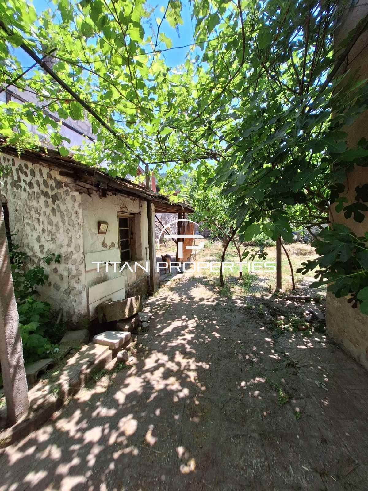 ������� ���� | Imot.bg � ����������� 1