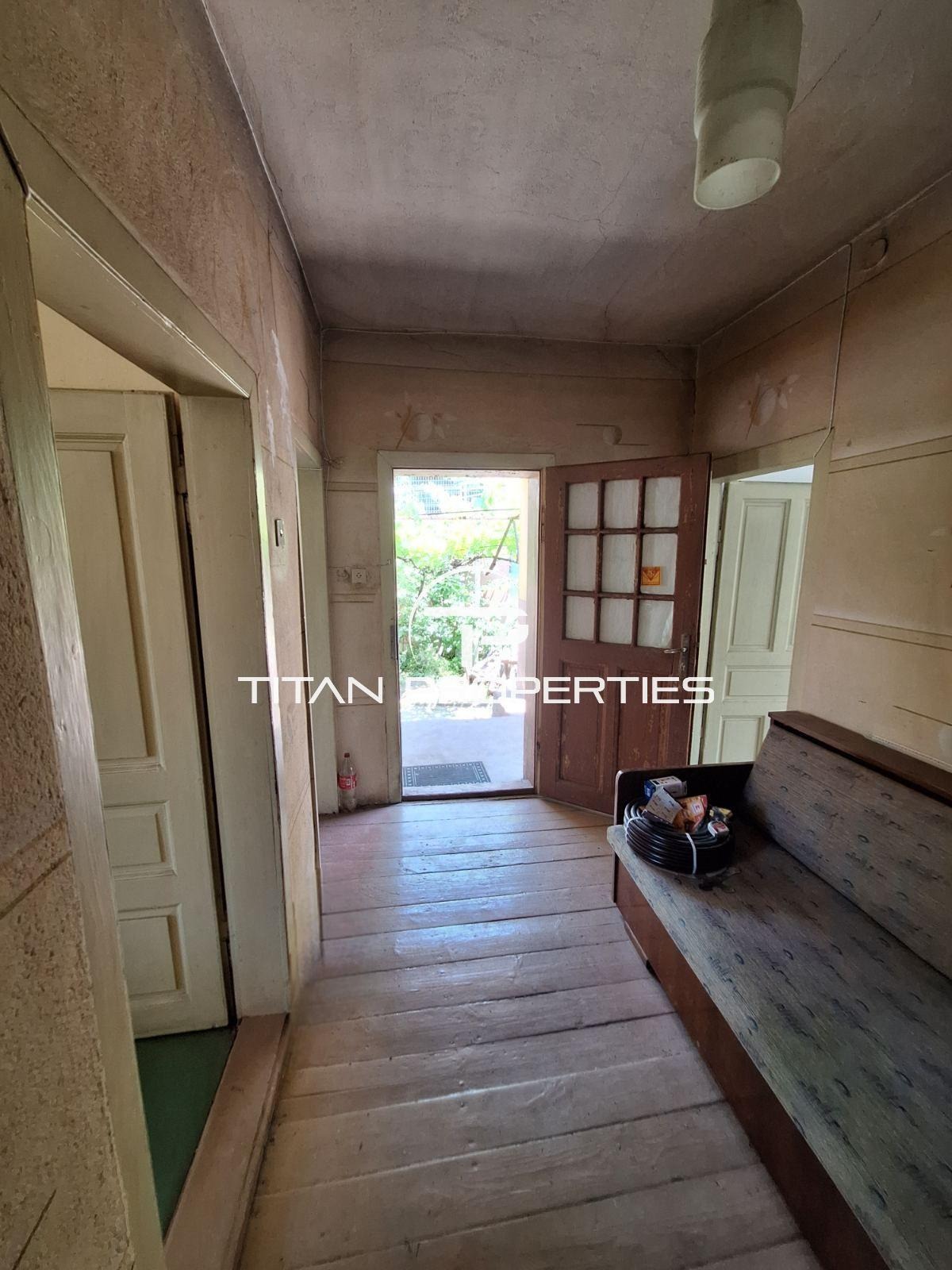 ������� ���� | Imot.bg � ����������� 10