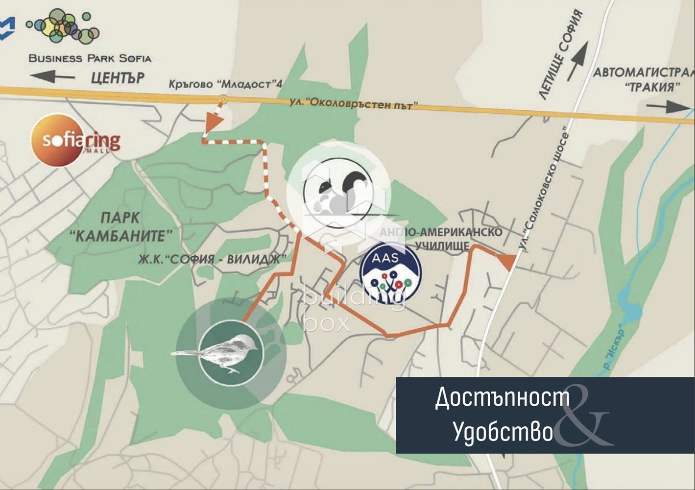 ������� ���� | Imot.bg � ����������� 2