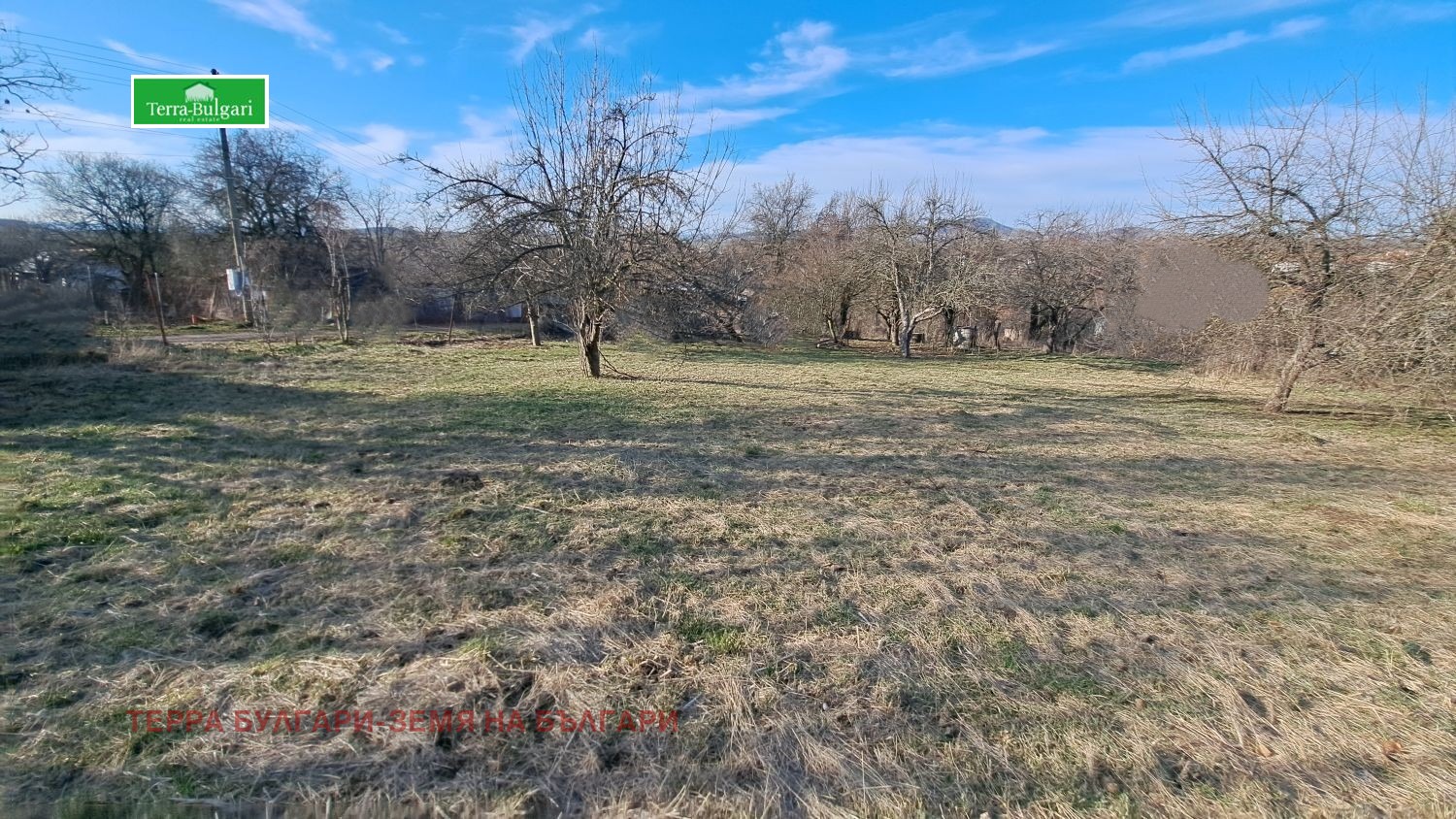 ������� ������ | Imot.bg � ����������� 1