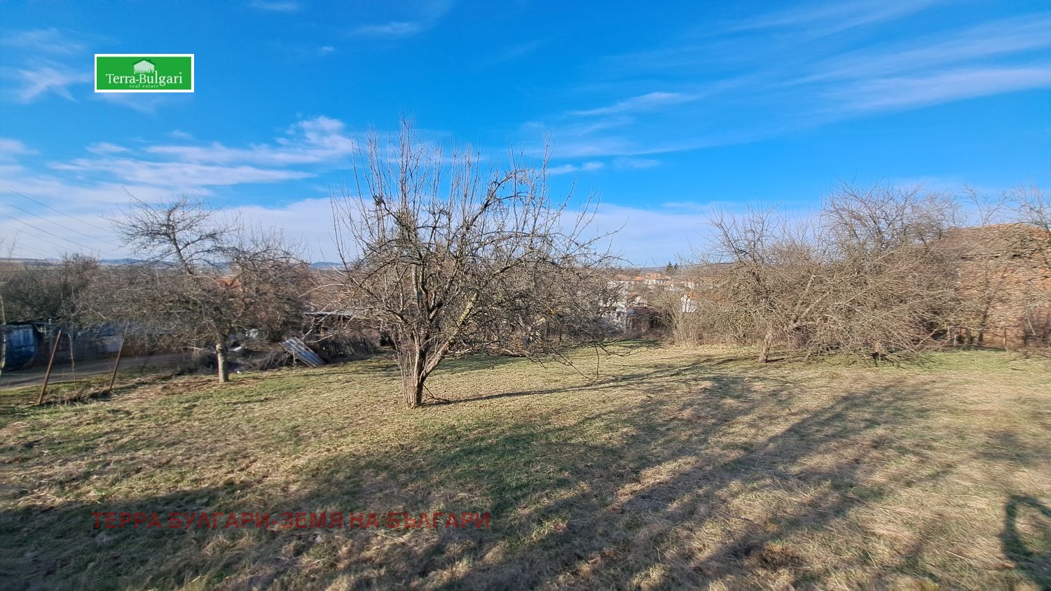 ������� ������ | Imot.bg � ����������� 7