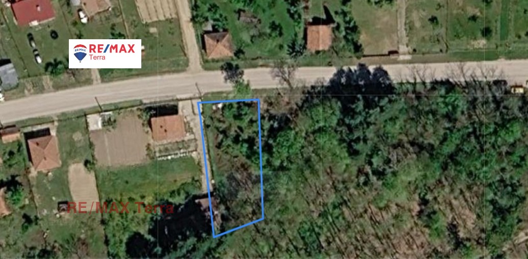 ������� ������ | Imot.bg � ����������� 3