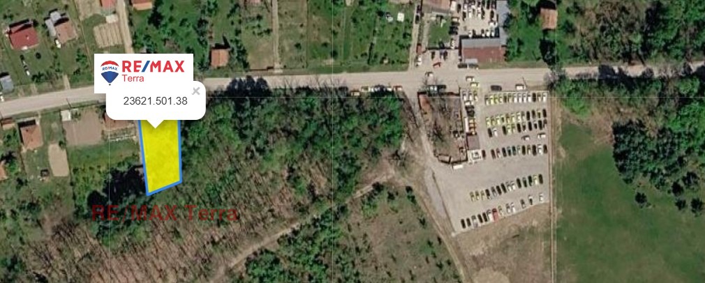 ������� ������ | Imot.bg � ����������� 4