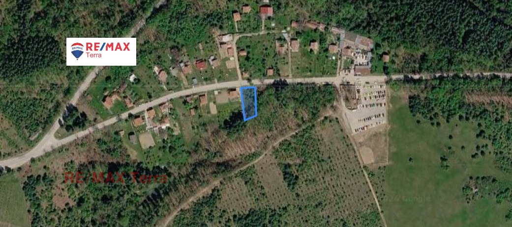 ������� ������ | Imot.bg � ����������� 6