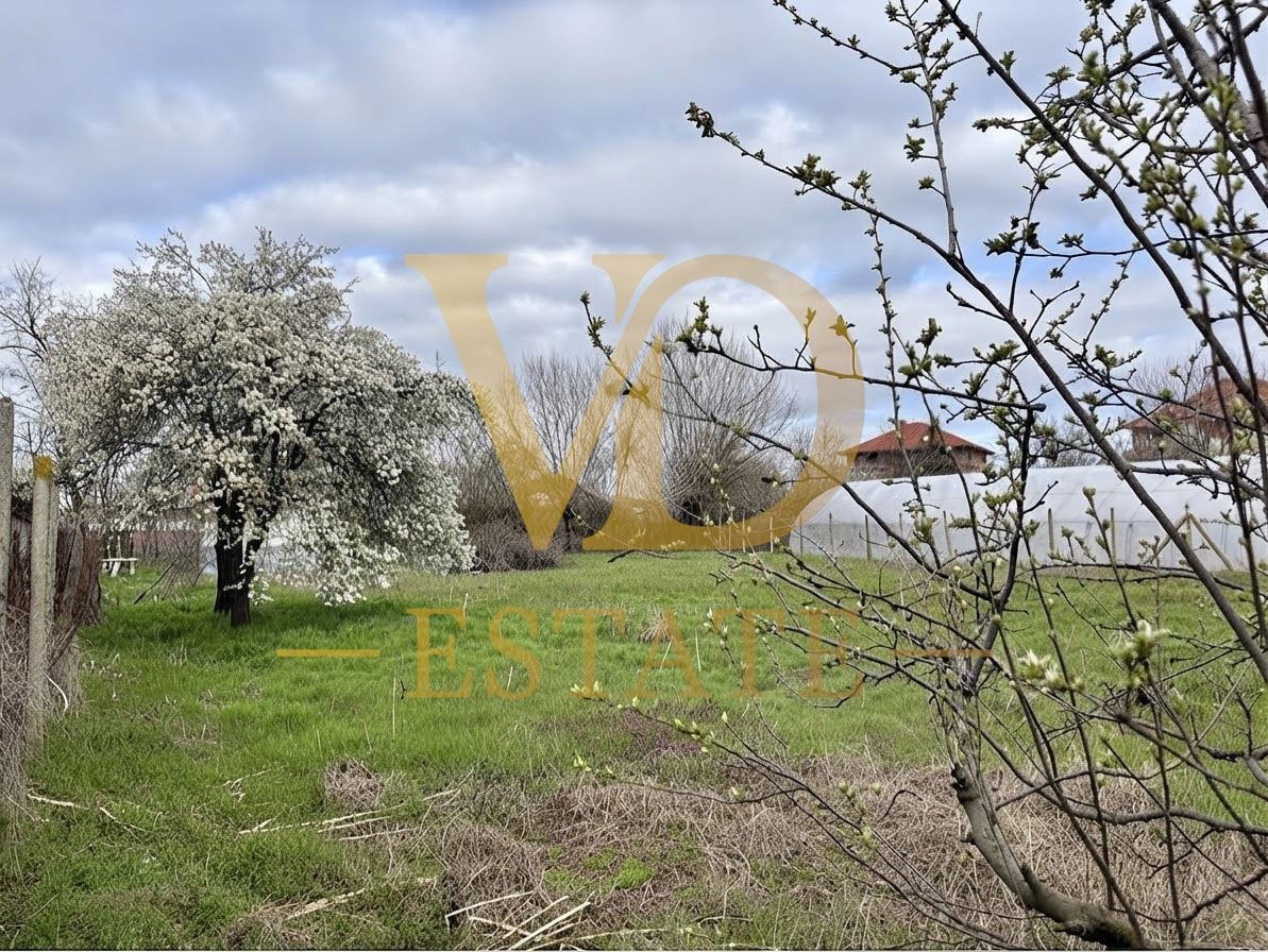 ������� ������ | Imot.bg � ����������� 2