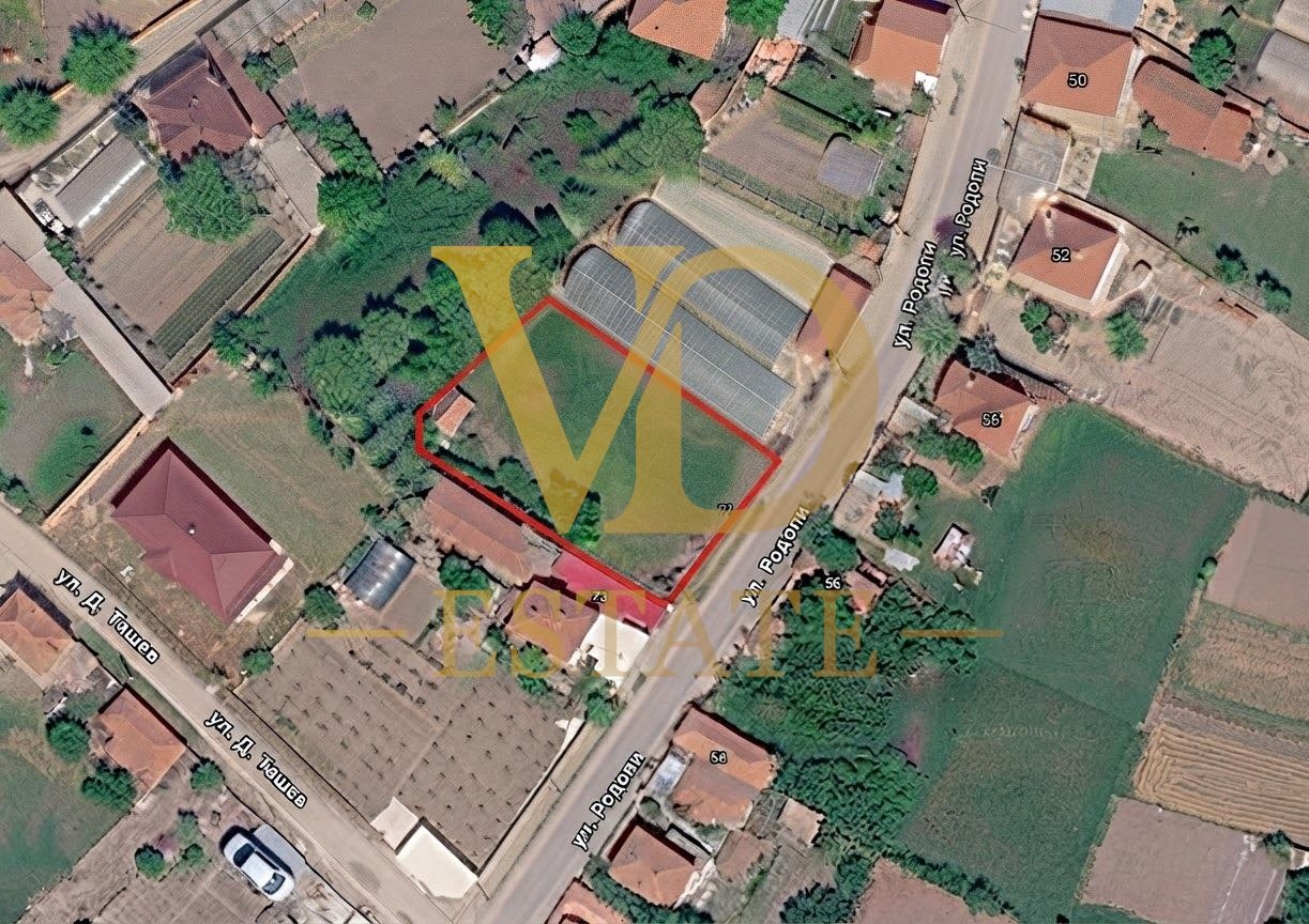 ������� ������ | Imot.bg � ����������� 4