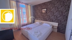  1- | Imot.bg    6
