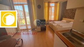  1- | Imot.bg    7