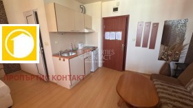  1- | Imot.bg    4