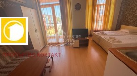  1- | Imot.bg    8