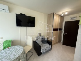 ������� 1-����� | Imot.bg � ����� ������ 5