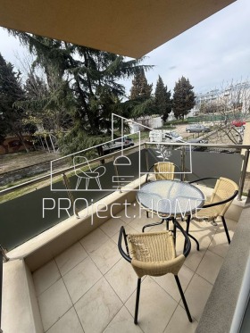 ������� 1-����� | Imot.bg � ����� ������ 6