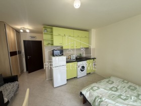 ������ ������� 1-�����