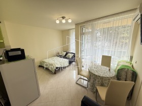 ������� 1-����� | Imot.bg � ����� ������ 3