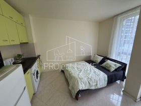 ������� 1-����� | Imot.bg � ����� ������ 2