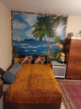 ������� 1-����� | Imot.bg � ����� ������ 2