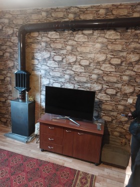 ������� 1-����� | Imot.bg � ����� ������ 3