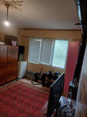 ������� 1-����� | Imot.bg � ����� ������ 8