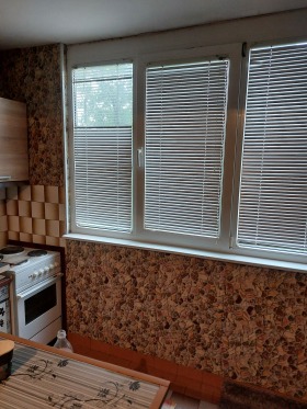 ������� 1-����� | Imot.bg � ����� ������ 6