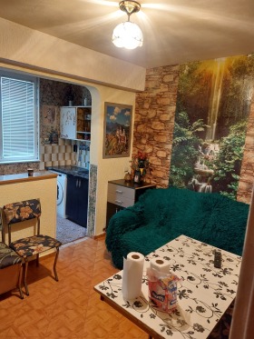 ������ ������� 1-�����