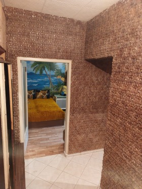 ������� 1-����� | Imot.bg � ����� ������ 5