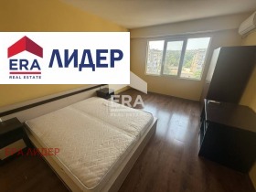������� 1-����� | Imot.bg � ����� ������ 6