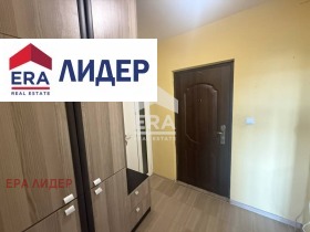 ������� 1-����� | Imot.bg � ����� ������ 8