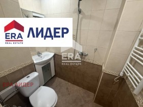 ������� 1-����� | Imot.bg � ����� ������ 11