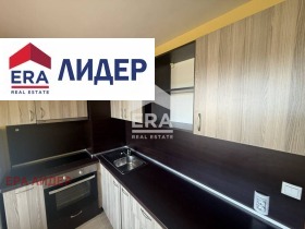 ������� 1-����� | Imot.bg � ����� ������ 9