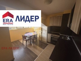 ������� 1-����� | Imot.bg � ����� ������ 2