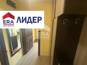 ������� 1-����� | Imot.bg � ����� ������ 7