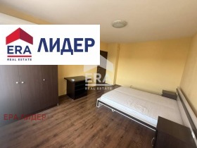 ������� 1-����� | Imot.bg � ����� ������ 5