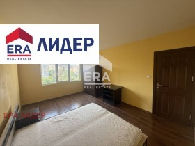 ������� 1-����� | Imot.bg � ����� ������ 4