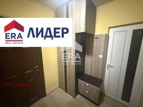 ������� 1-����� | Imot.bg � ����� ������ 3
