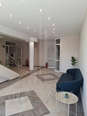 ������� 1-����� | Imot.bg � ����� ������ 8
