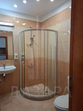 ������� 1-����� | Imot.bg � ����� ������ 7