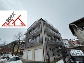 Продажба на двустайни апартаменти в град Враца — страница 6 - изображение 19 